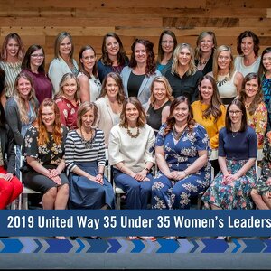 Team Page: Queen Ballers